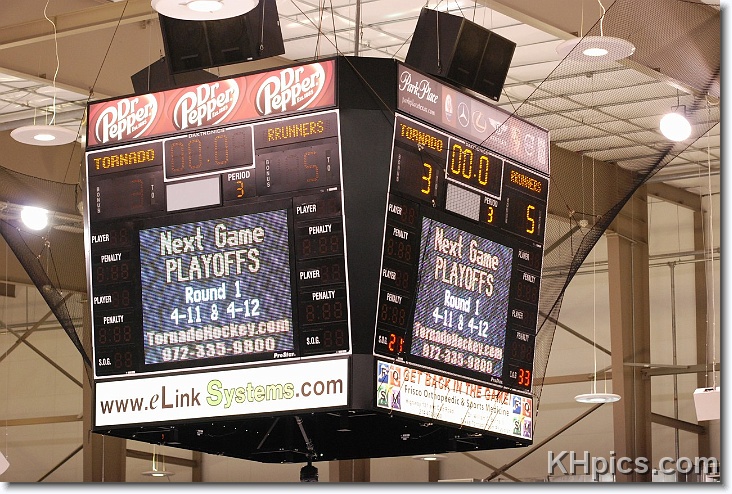 You have reached the last slide