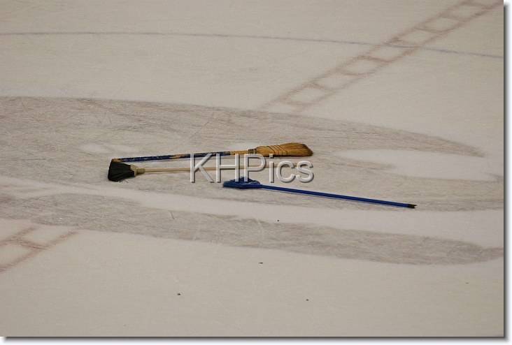 You have reached the last slide