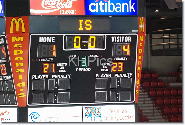 You have reached the last slide