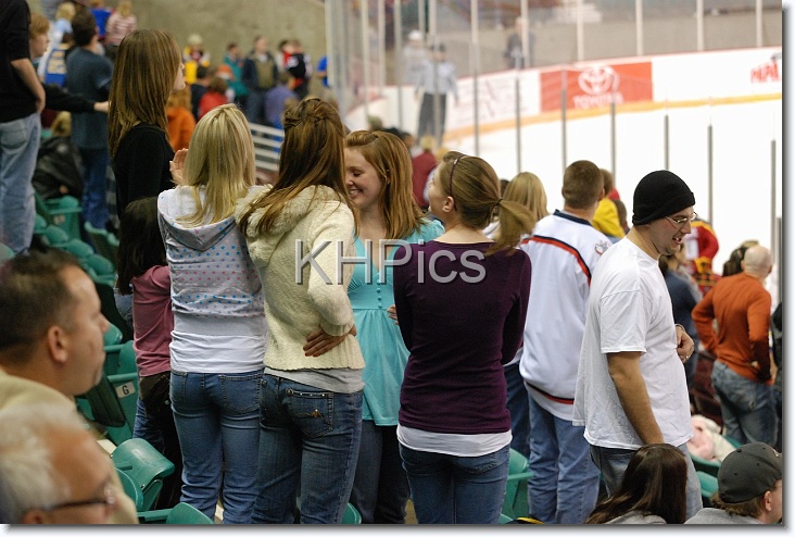 You have reached the last slide