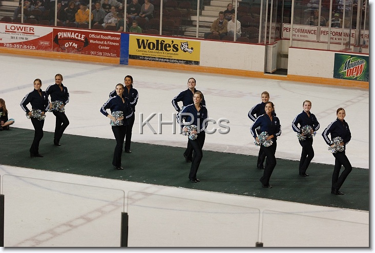 You have reached the last slide