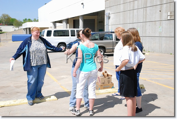 You have reached the last slide