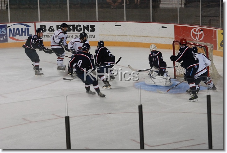 You have reached the last slide