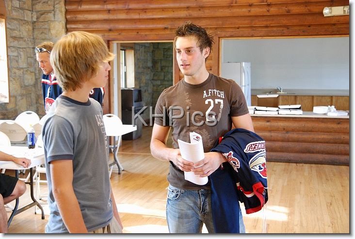 You have reached the last slide