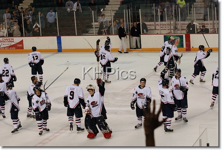 You have reached the last slide