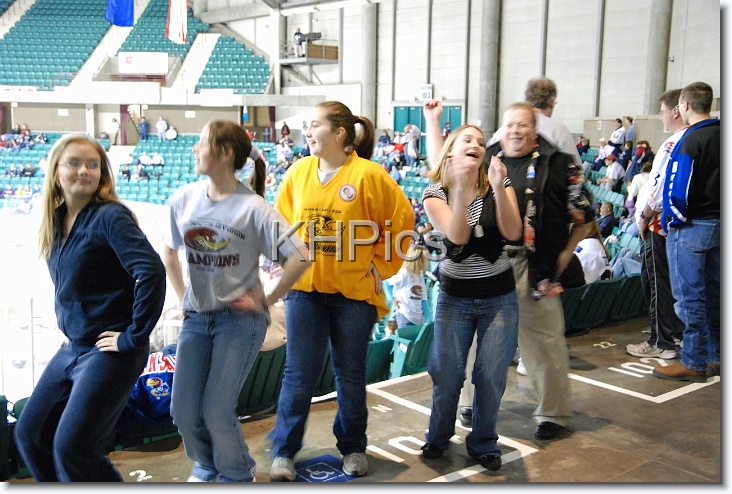 You have reached the last slide