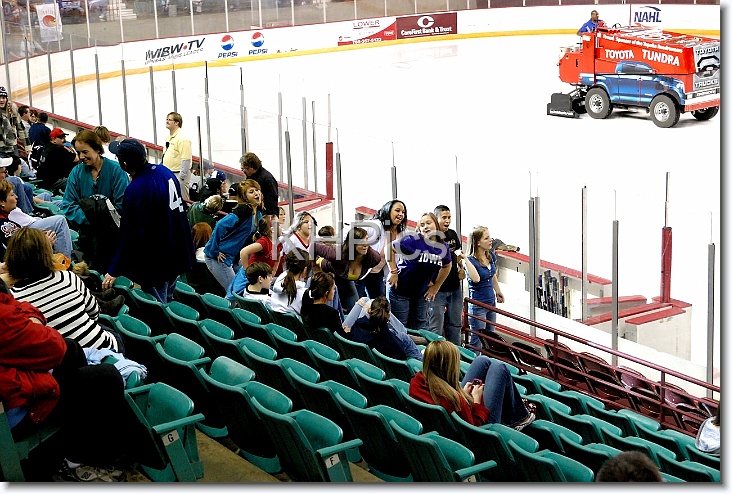 You have reached the last slide