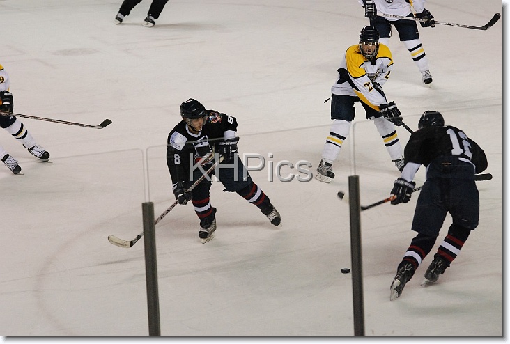 You have reached the last slide