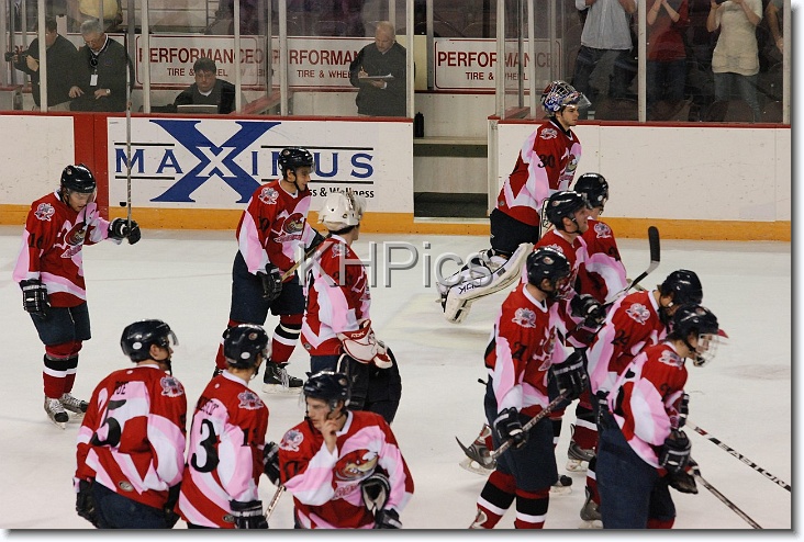 You have reached the last slide