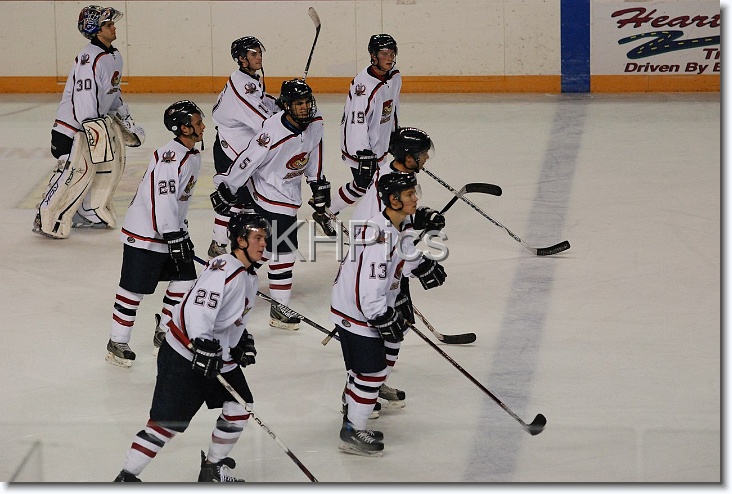 You have reached the last slide