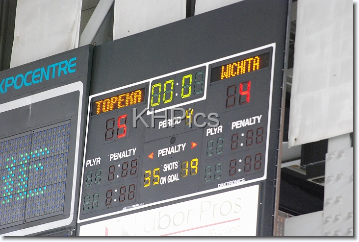 You have reached the last slide