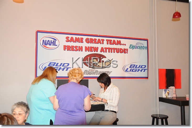 You have reached the last slide