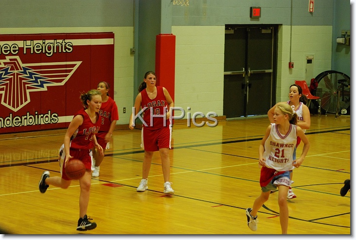 You have reached the last slide