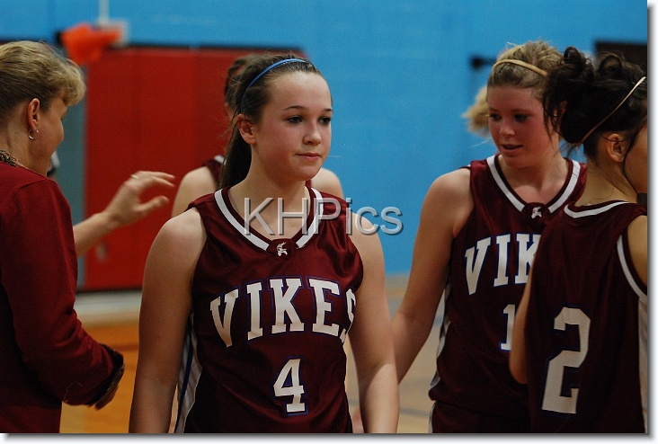 You have reached the last slide