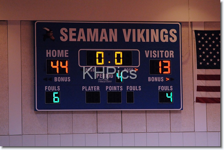 You have reached the last slide