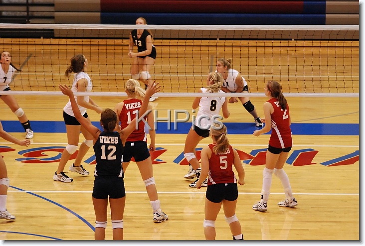 You have reached the last slide