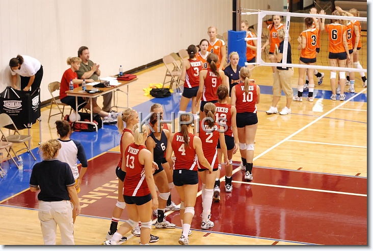 You have reached the last slide