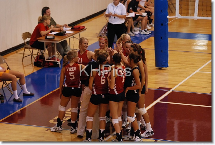 You have reached the last slide