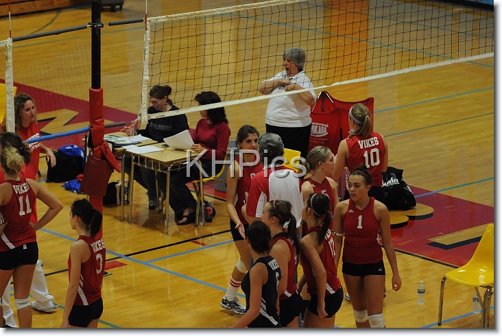 You have reached the last slide