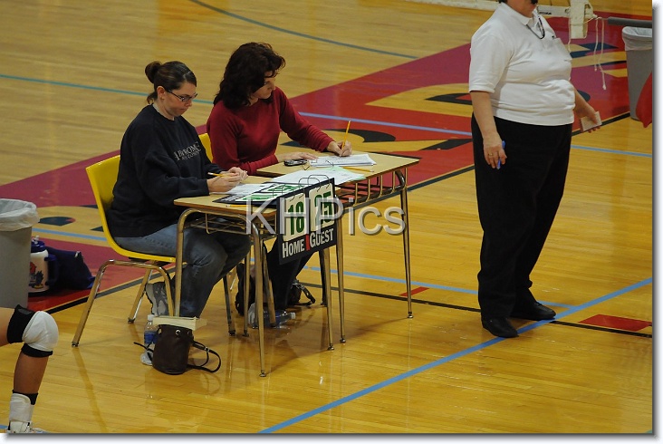 You have reached the last slide