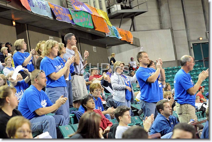 You have reached the last slide