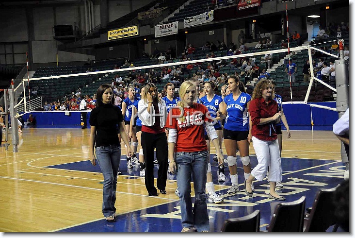 You have reached the last slide