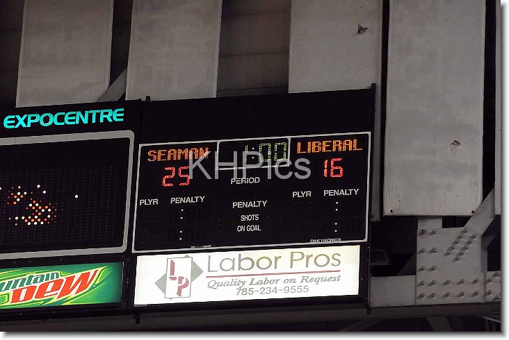 You have reached the last slide