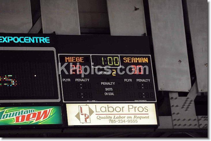 You have reached the last slide