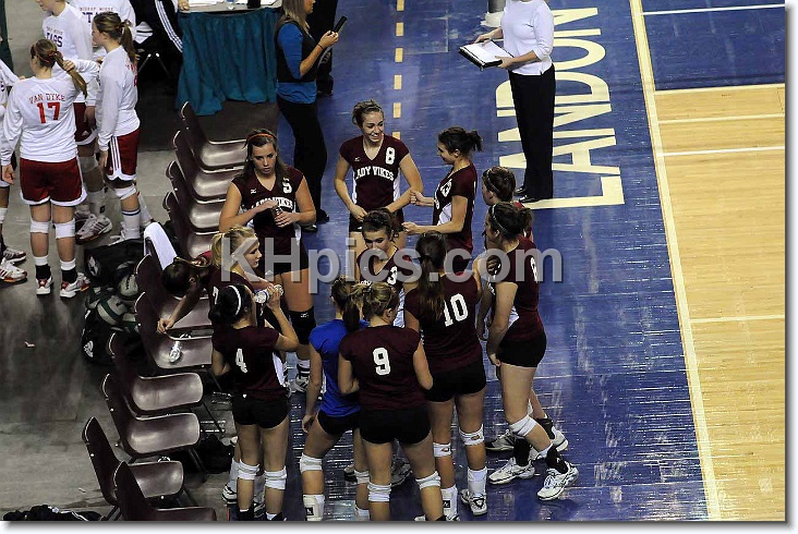 You have reached the last slide