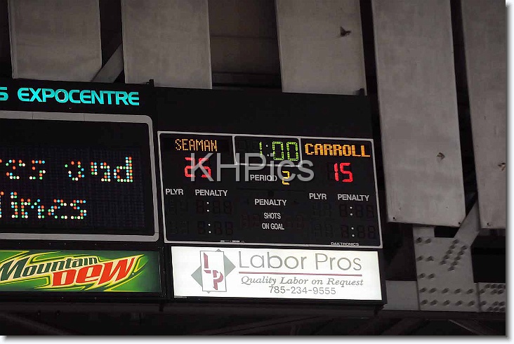 You have reached the last slide