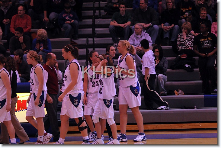 You have reached the last slide