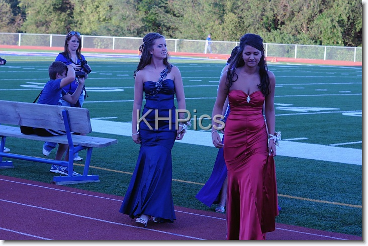 You have reached the last slide