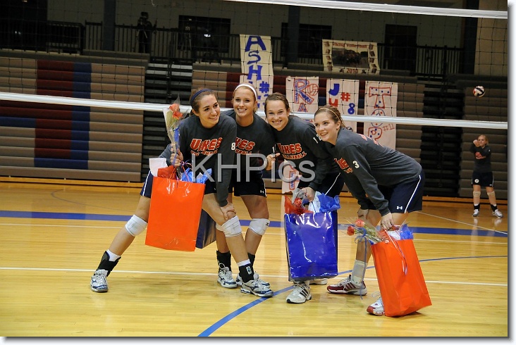 You have reached the last slide