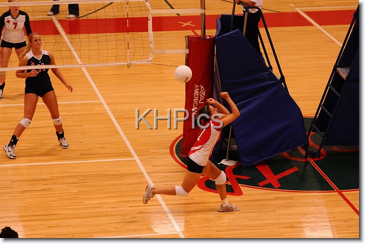 You have reached the last slide