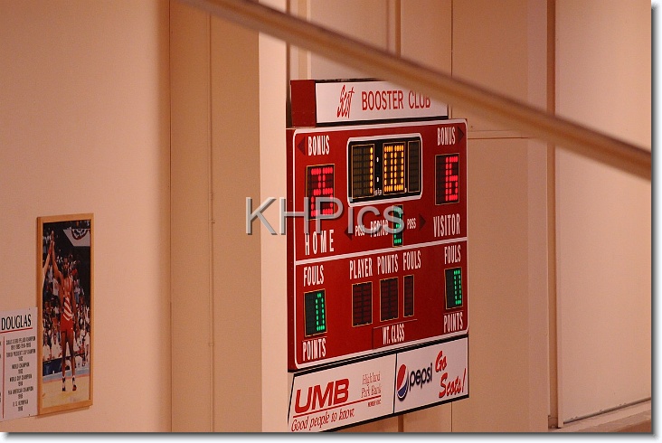 You have reached the last slide