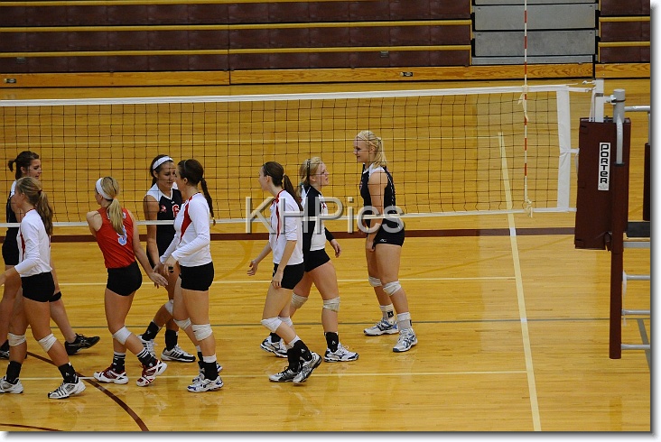 You have reached the last slide