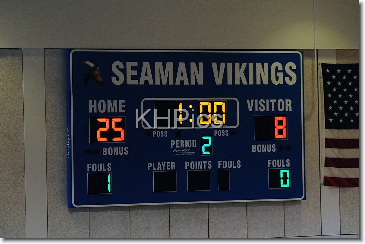 You have reached the last slide