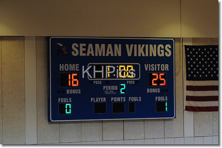 You have reached the last slide