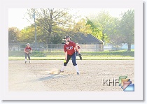2012-13 * (60 Slides)