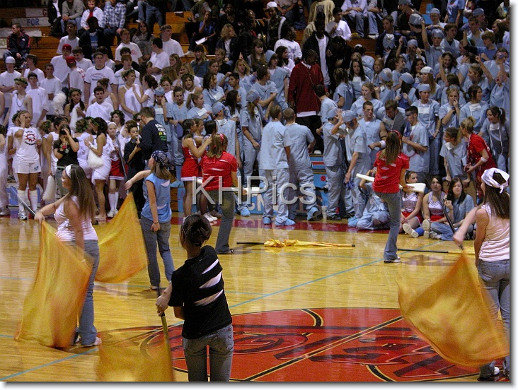 You have reached the last slide