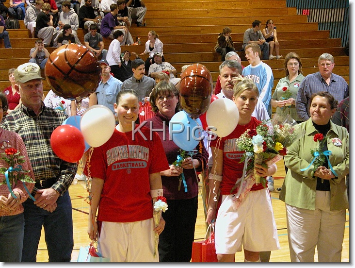 You have reached the last slide