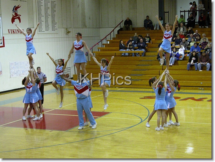 You have reached the last slide