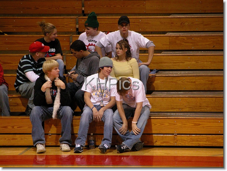 You have reached the last slide