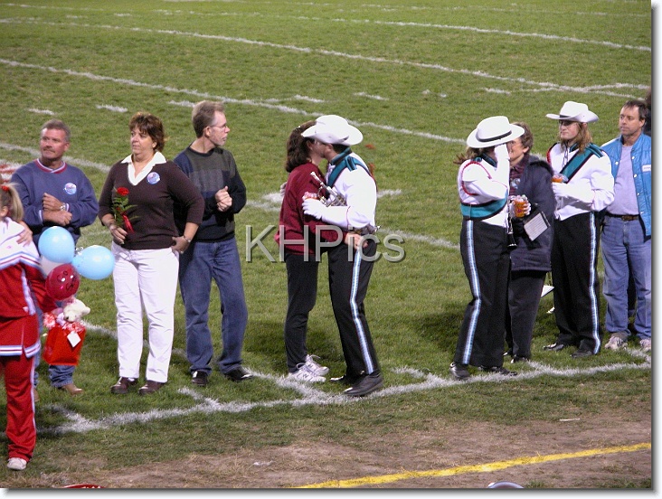 You have reached the last slide