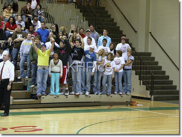 You have reached the last slide