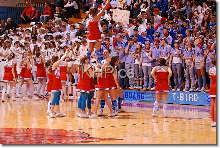 You have reached the last slide