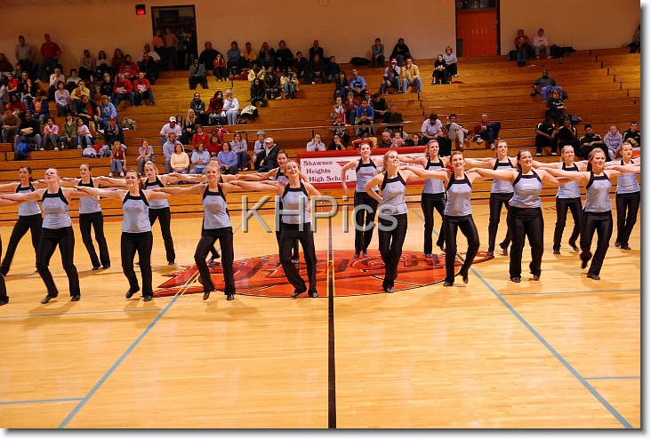 You have reached the last slide