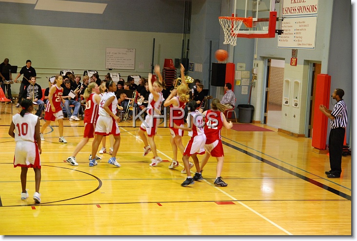 You have reached the last slide