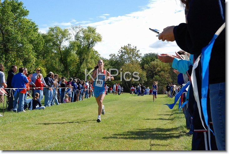 You have reached the last slide