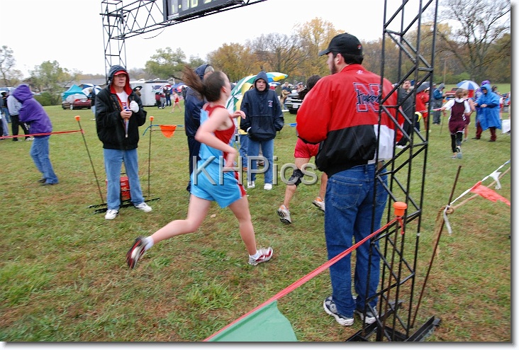 You have reached the last slide